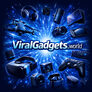 Viral Gadgets