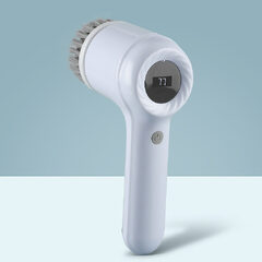 Cepillo electrico portatil de mano - 5 Modos