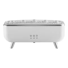 Humidificador medusa con luz y control remoto